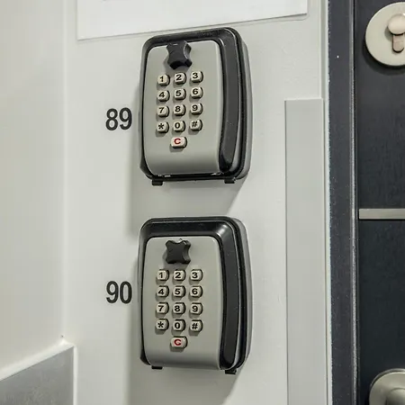 Apartmán Wigurytower 96 Lodž